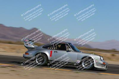 media/Jan-28-2023-PCA San Diego (Sat) [[9b4a3c2ede]]/Red Group/Session 3 (Turn 15 Inside)/